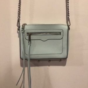 Rebecca Minkoff crossbody